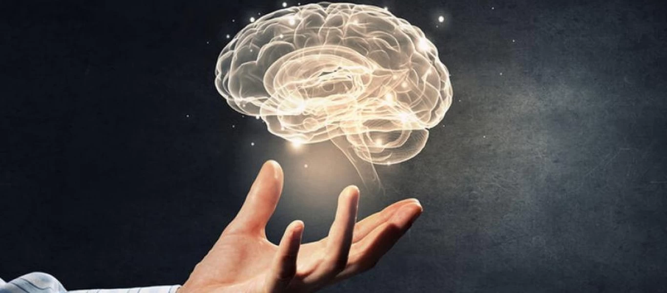 O απλός τρόπος να καταλάβετε αν κινδυνεύετε από άνοια